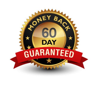 Pymander wealth script Money Back Guarantee